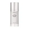 SkinMedica TNS Advanced+ Serum -skin care shop TNS Advanced Serum 95853 detail