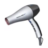 Babyliss Pro TT Tourmaline And Ceramic Hair Dryer 2 Babyliss Pro TT Tourmaline And Ceramic Hair Dryer -skin care shop TT Tourmaline and Ceramic Hair Dryer 70070 8915 detail