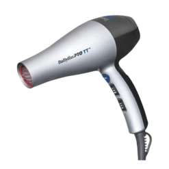 Babyliss Pro TT Tourmaline And Ceramic Hair Dryer