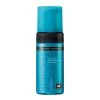 St Tropez Tan Tan Express Mousse Travel -skin care shop Tan Express Mousse Travel 93987 detail