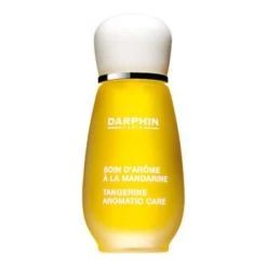 Darphin Tangerine Aromatic Care