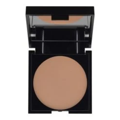 RVB Lab Tanning Cake Bronzer - 11