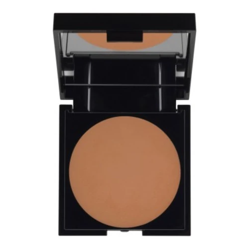 RVB Lab Tanning Cake Bronzer - 11 4 RVB Lab Tanning Cake Bronzer - 11 - Image 2