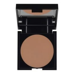 RVB Lab Tanning Cake Bronzer - 11 7 RVB Lab Tanning Cake Bronzer - 11 -skin care shop Tanning Cake Bronzer 13 53101 7775 detail