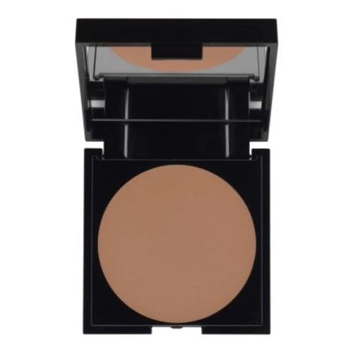 RVB Lab Tanning Cake Bronzer - 11 5 RVB Lab Tanning Cake Bronzer - 11 - Image 3