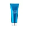 Elemis Targeted Toning Body Moisturiser -skin care shop Targeted Toning Body Moisturiser 24353 detail