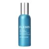 Elemis Tea Tree S.O.S Spray 1 Elemis Tea Tree S.O.S Spray -skin care shop Tea Tree S.O.S Spray 10045 3741 detail
