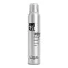 L 2 L -skin care shop TecniArt Morning After Dust Spray 51046 5376 detail