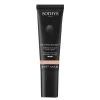 Sothys Teint Detox Energie Perfect Finish - C10 Porcelaine 2 Sothys Teint Detox Energie Perfect Finish - C10 Porcelaine -skin care shop Teint Detox Energie Perfect Finish C10 8954 detail