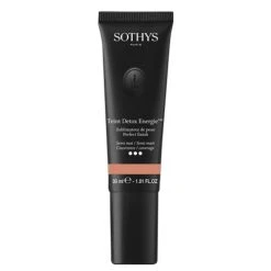 Sothys Teint Detox Energie Perfect Finish - C10 Porcelaine 14 Sothys Teint Detox Energie Perfect Finish - C10 Porcelaine -skin care shop Teint Detox Energie Perfect Finish C30 65452 9996 detail