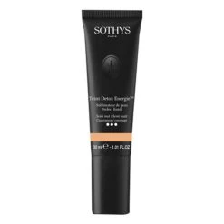 Sothys Teint Detox Energie Perfect Finish - C10 Porcelaine 16 Sothys Teint Detox Energie Perfect Finish - C10 Porcelaine -skin care shop Teint Detox Energie Perfect Finish N10 65453 8277 detail