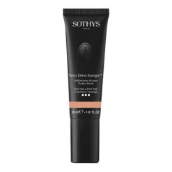Sothys Teint Detox Energie Perfect Finish - C10 Porcelaine 17 Sothys Teint Detox Energie Perfect Finish - C10 Porcelaine -skin care shop Teint Detox Energie Perfect Finish N20 65454 6810 detail