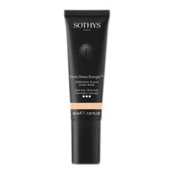 Sothys Teint Detox Energie Perfect Finish - C10 Porcelaine 19 Sothys Teint Detox Energie Perfect Finish - C10 Porcelaine -skin care shop Teint Detox Energie Perfect Finish W10 16232 detail