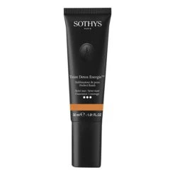 Sothys Teint Detox Energie Perfect Finish - C10 Porcelaine 20 Sothys Teint Detox Energie Perfect Finish - C10 Porcelaine -skin care shop Teint Detox Energie Perfect Finish W20 65456 3923 detail