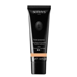 Sothys Teint Jeunesse - C10 Porcelaine -skin care shop Teint Jeunesse N10 Beige 65448 8436 detail