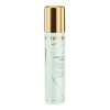 Phyris Termasomi Spray -skin care shop Termasomi Spray 91851 detail