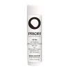 Priori Tetra Lip Shield Broad Spectrum SPF 20 -skin care shop Tetra Lip Shield Broad Spectrum SPF 20 42613 detail