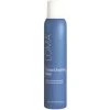 Loma Organics Texture And Finishing Spray -skin care shop Texture and Finishing Spray 52296 7993 detail