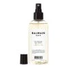 BALMAIN Paris Hair Couture Texturizing Salt Spray -skin care shop Texturizing Salt Spray 63024 7847 detail