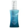Payot The After-Sun Super Care