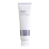 Skyn Iceland The Antidote Cooling Daily Lotion -skin care shop The Antidote Cooling Daily Lotion 78863 detail