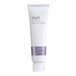 Skyn Iceland The Antidote Cooling Daily Lotion