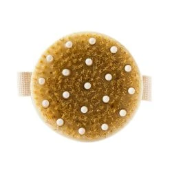 Bathorium The Bathologist Dry Brush