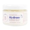 Bathorium The Bathologist Hydrate Body Polish -skin care shop The Bathologist Hydrate Body Polish 48503 detail