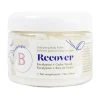 Bathorium The Bathologist Recover Body Polish