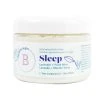 Bathorium The Bathologist Sleep Body Polish 1 Bathorium The Bathologist Sleep Body Polish -skin care shop The Bathologist Sleep Body Polish 1569 detail