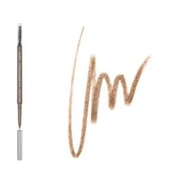 Mirabella The Brow Pencil - Auburn 8 Mirabella The Brow Pencil - Auburn -skin care shop The Brow Pencil Light 62094 1576 detail