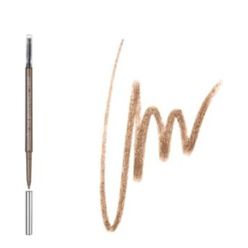 Mirabella The Brow Pencil - Auburn 5 Mirabella The Brow Pencil - Auburn - Image 3