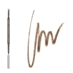 Mirabella The Brow Pencil - Auburn 9 Mirabella The Brow Pencil - Auburn -skin care shop The Brow Pencil Medium 62095 4650 detail