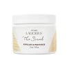 LaLicious The Collection - The Sugar Scrub -skin care shop The Collection The Sugar Scrub 30464 detail