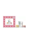 Elemis The Double Cleansing Discovery Collection -skin care shop The Double Cleansing Discovery Collectio 62788 detail