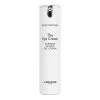 La Biosthetique The Eye Cream -skin care shop The Eye Cream 2716 detail