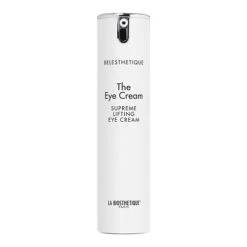 La Biosthetique The Eye Cream
