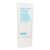 Evo The Great Hydrator Moisture Mask 1 Evo The Great Hydrator Moisture Mask -skin care shop The Great Hydrator Moisture Mask 31927 6320 detail