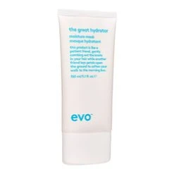 Evo The Great Hydrator Moisture Mask -skin care shop The Great Hydrator Moisture Mask add2 31927 4103 general