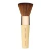 Jane Iredale The Handi Brush -skin care shop The Handi Brush 11694 305 detail