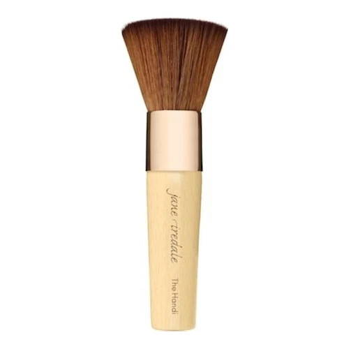 Jane Iredale The Handi Brush 3 Jane Iredale The Handi Brush