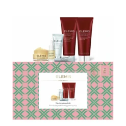 Elemis The Jetsetters Edit