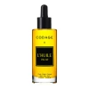 Codage Paris The Oil -skin care shop The Oil 53452 9013 detail