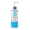 Derma Bella The Perfect Body Lotion -skin care shop The Perfect Body Lotion 20097 detail
