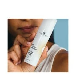 Consonant The Perfect Sunscreen SPF 30 - Travel Size 15 Consonant The Perfect Sunscreen SPF 30 - Travel Size -skin care shop The Perfect Sunscreen SPF 30 add1 25769 2708 general