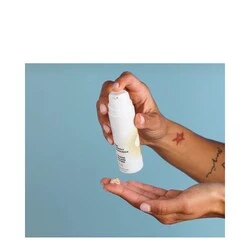 Consonant The Perfect Sunscreen SPF 30 - Travel Size 9 Consonant The Perfect Sunscreen SPF 30 - Travel Size - Image 7