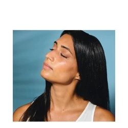 Consonant The Perfect Sunscreen SPF 30 - Travel Size 10 Consonant The Perfect Sunscreen SPF 30 - Travel Size - Image 8