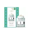 Elemis The Pro-Collagen Perfect Duo -skin care shop The Pro Collagen Perfect Duo 2931 detail