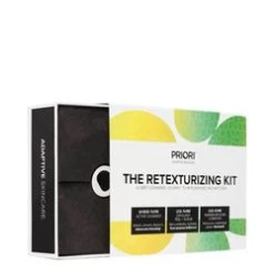 skin care shop -skin care shop The Retexturizing Kit Active Cleanser 55458 7820 general