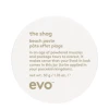 Evo The Shag Beach Paste -skin care shop The Shag Beach Paste 25960 detail